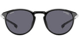 CarDuc 035/S 807 IR Black