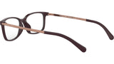 Telluride MK4060U 3344 Cordovan
