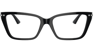 JC3002B 5017