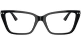 JC3002B 5017