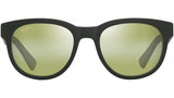 Maoli HT668 15