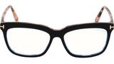 FT5686-B 005