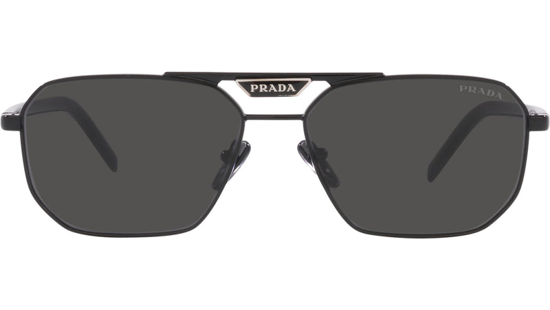 PR 58YS 1AB5S0 black