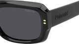 PLD 6239/S/X 807 M9