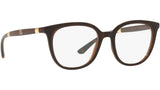 DG 5080 3185 tortoise