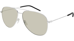 CLASSIC 11 071