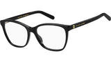 MARC 557 807 black