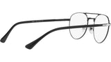 PO2495V black