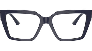 JC3017U 5016