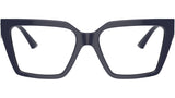 JC3017U 5016