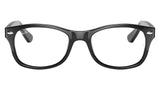 RY1528 3542 Black