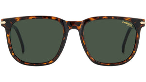 300/S 086 QT Havana