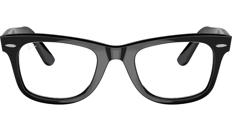 Wayfarer Optics RB5121F 2000