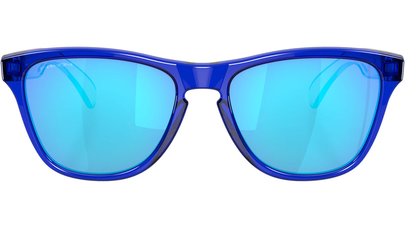 Frogskins XS OJ9006 34 Crystal Blue