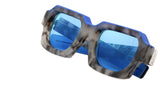 Caro ACW IV Volt Blue