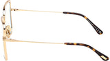 FT6098-B 030