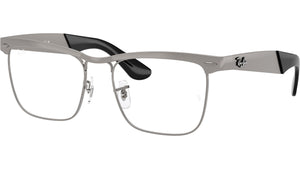 RB3875V Optics 3192