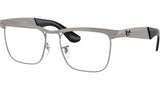 RB3875V Optics 3192