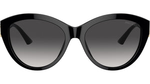 JC5007 50008G