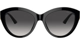 JC5007 50008G