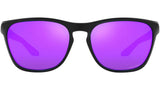 Manorburn OO9479 03 matte black