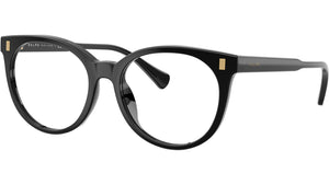 RA7182U 5001