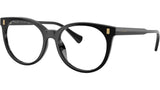 RA7182U 5001