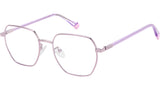 PLD D524/G 789