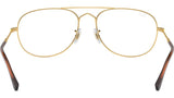 Bain Bridge Optics RB3735V 2500