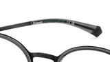 PLD D550/G 807