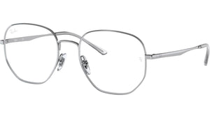 RB3682V Optics 2501