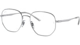 RB3682V Optics 2501