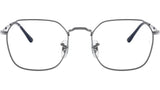 Jim Optics RB3694V 2502