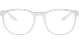 EA3229 5344 White