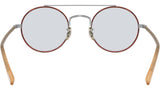 Etlin OV1355T 5036