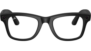 RW4006 601S1M Black