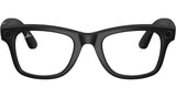 RW4006 601S1M Black