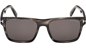 Calder FT1205 56A