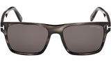 Calder FT1205 56A