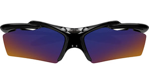 BB0420S 002