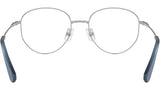 SK1016D 4001