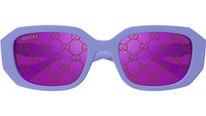 GG1535S 004