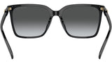 Canberra MK2197U 3005T3 Black