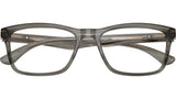 RB5279 Optics 8453