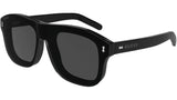 GG1712S 001