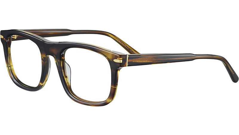 Nelson Optic SV591 Tortoise