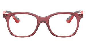 RY1604 3866 Red