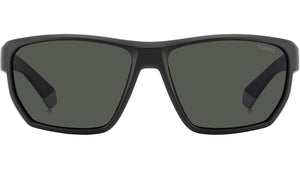 PLD 7057/S 003 M9