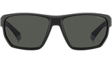 PLD 7057/S 003 M9