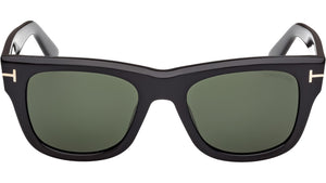Finn-02 FT1304 01N